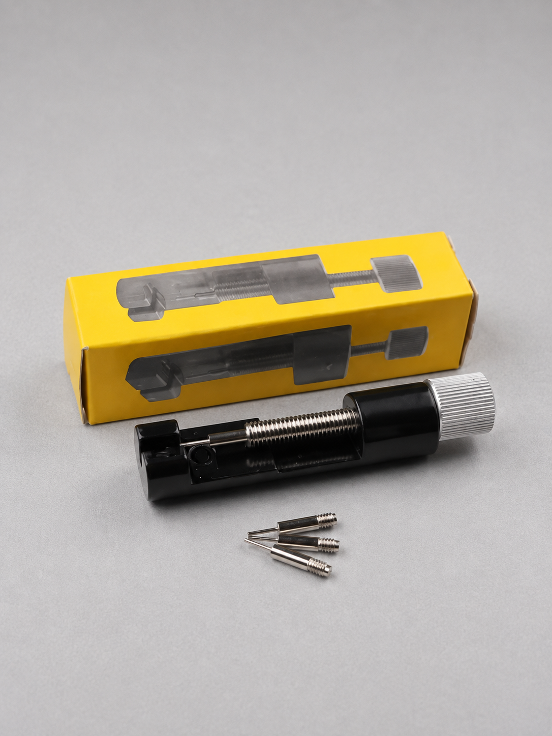 Horlogeband-versteller - MQ510411